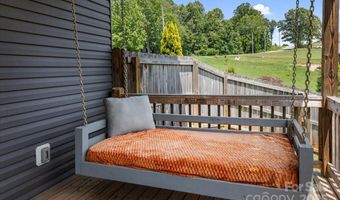 39 Curtis Miles Rd, Alexander, NC 28701