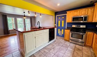 847 Brush Arbor Rd, Bentonville, AR 72713
