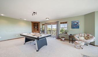 4514 Hoot Owl Dr, Berthoud, CO 80513