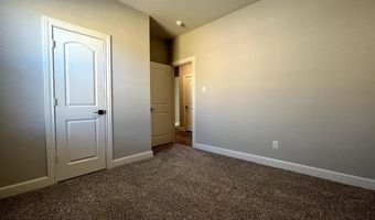 1909 Mckee Ct, Anna, TX 75409