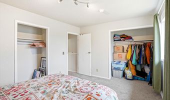 3342 Leonard Cir, Anchorage, AK 99507