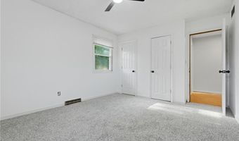 6130 NW State Route FF, Adrian, MO 64720