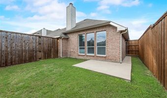 1133 Elm Grove Dr, Allen, TX 75002