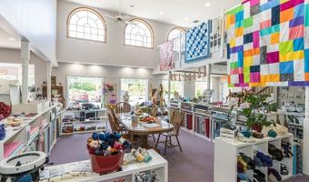 253 Newton Sparta Rd, Andover, NJ 07860