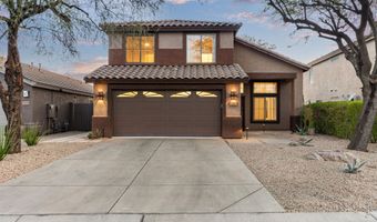 33454 N SYMER Dr, Cave Creek, AZ 85331