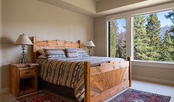 1055 Skywood Rd, Big Sky, MT 59716