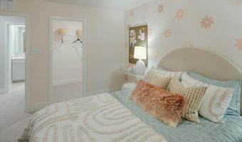 36531 BURLESON Dr, Frankford, DE 19945