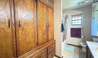 511 Stolfa St SE, Ardmore, OK 73401