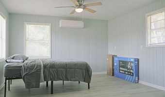 2681 Alabama Highway 10, Abbeville, AL 36310