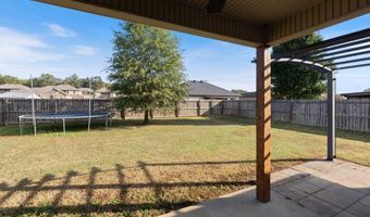 236 Creek View Dr, Austin, AR 72007