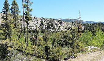 261 Kanduch Rd, Anaconda, MT 59711