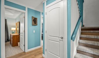 811 Southwood Blvd 10, Incline Village, NV 89451