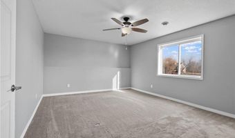 811 Morrison Ave, Annandale, MN 55302