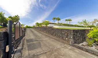 17-250 MEAULU St, Keaau, HI 96749