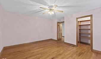 1835 Rooses Ln, Indianapolis, IN 46217