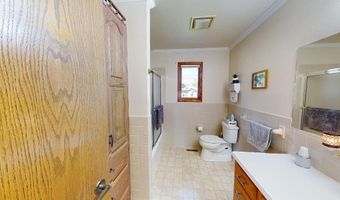 1008 W State St, Albion, NE 68620