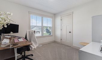 11757 Everett Ave, Allendale, MI 49401