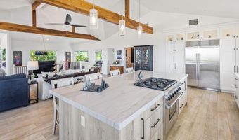 3977 Wailea Ekolu Pl, Kihei, HI 96753