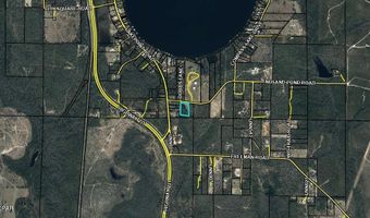 188 Compass Lake Dr, Alford, FL 32420