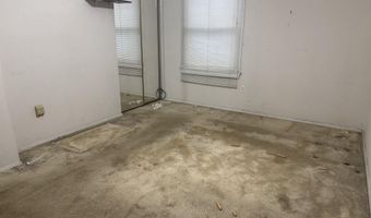 218 Dogwood Dr, Biloxi, MS 39531