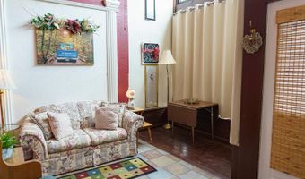 117 W Main St, Ash Grove, MO 65604