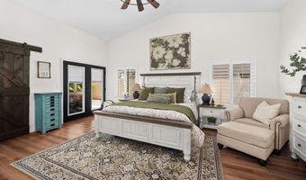 501 N LONGMORE St, Chandler, AZ 85224
