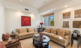 4921 Rupert Ave, Encino, CA 91316