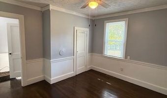 2469 Oak Level Rd, Bassett, VA 24055