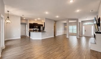 226 LAKE VISTA Dr, Auburndale, FL 33823
