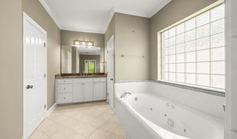 10757 Oakley Trce, Baton Rouge, LA 70809