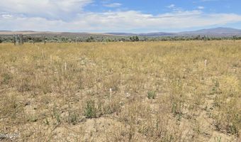 APN 066-060-12, Gerlach, NV 89412