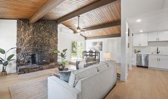 23471 Japatul Valley Rd, Alpine, CA 91901