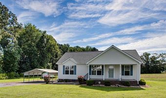 2017 Grantville Ln, Asheboro, NC 27205