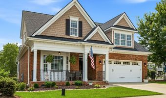 67 Old Grove Ln, Apex, NC 27502