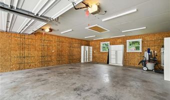 115 Dixie Ln, Ball Ground, GA 30107
