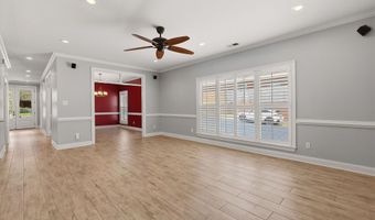 12173 PRESERVE WOODS Ln, Arlington, TN 38002