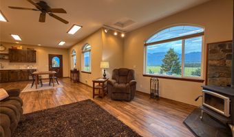 285 Swan River Rd, Bigfork, MT 59911