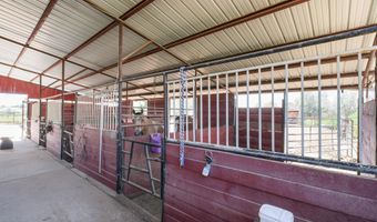 115 ROAD 5005, Bloomfield, NM 87413