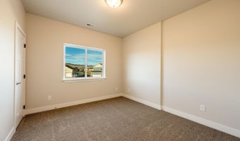 156 White Tail Ct, Buffalo, WY 82834