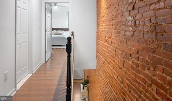 520 W 27TH St W, Baltimore, MD 21211