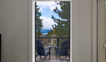 944 Divot Ct 2, Incline Village, NV 89451