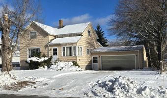 409 Dawson St, Alpena, MI 49707