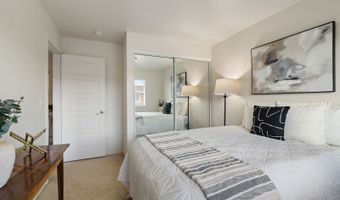 458 Manawai St 1006, Kapolei, HI 96707