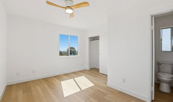 6121 Cumberland St, San Diego, CA 92139