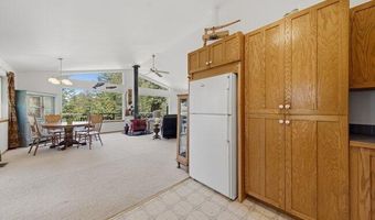 407 Spyglass Hill Rd, Careywood, ID 83809