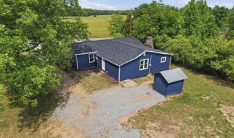 1943 Holiday Dam Rd, Belton, SC 29627