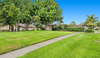 3470 Peach Tree Way, Oceanside, CA 92058