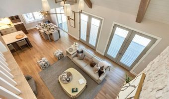 14 Overlook Cir, Auburn, NH 03032