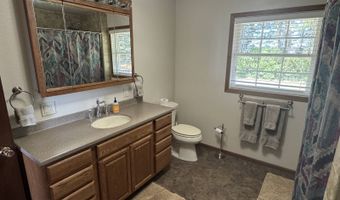 1439 HWY 5, Bottineau, ND 58318