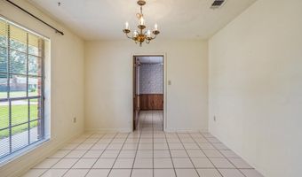 12218 Morganfield Ave, Baton Rouge, LA 70818